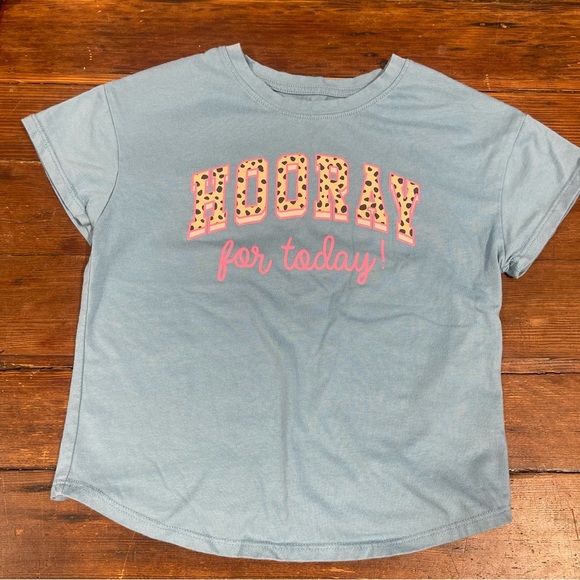 Back to school bundle box youth 6/7 - Picture 7 of 8